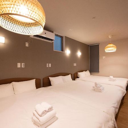 Hotel Azuma See Τόκιο Εξωτερικό φωτογραφία