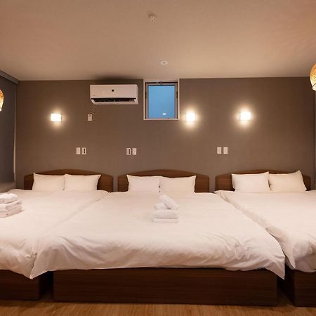 Hotel Azuma See Τόκιο Εξωτερικό φωτογραφία