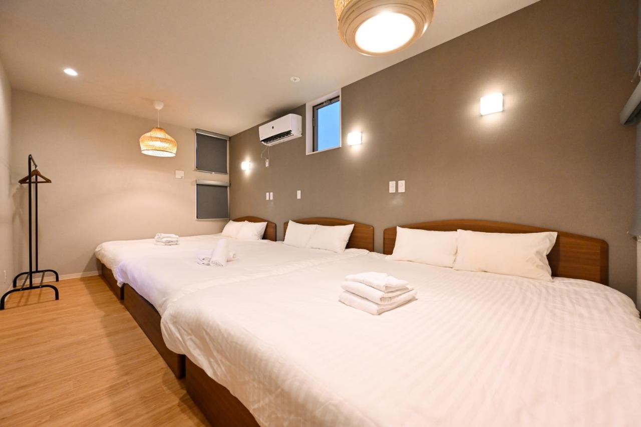 Hotel Azuma See Τόκιο Εξωτερικό φωτογραφία