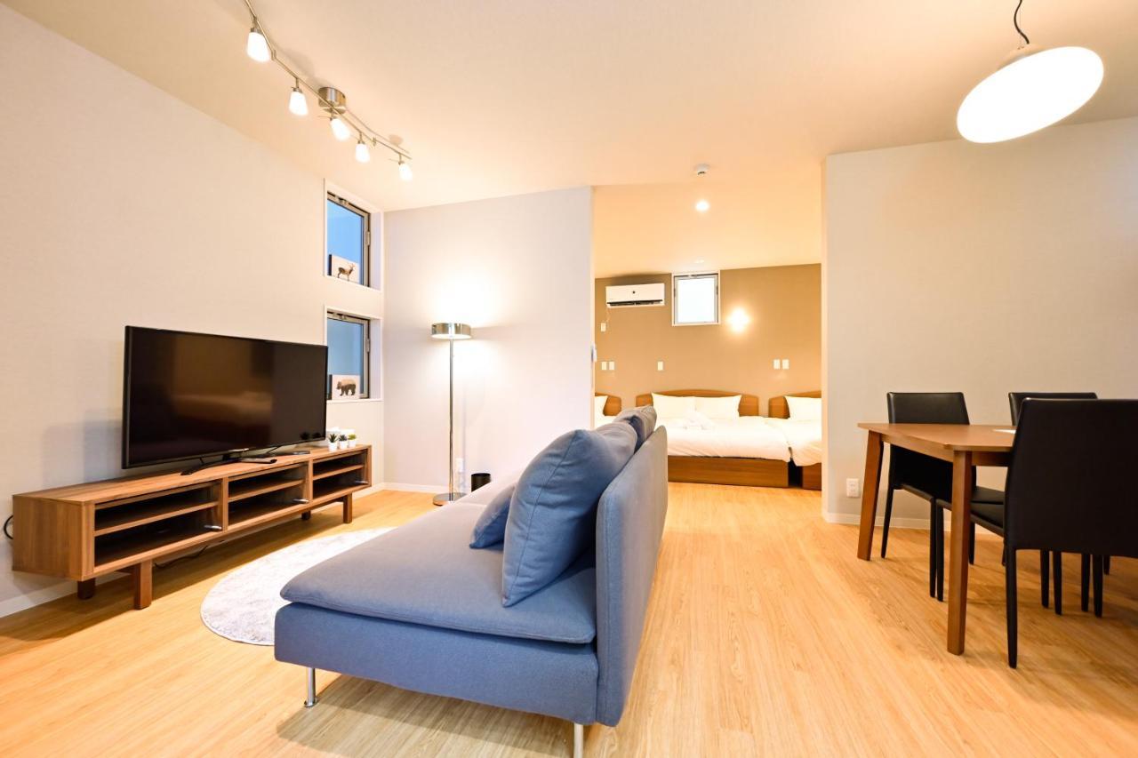 Hotel Azuma See Τόκιο Εξωτερικό φωτογραφία