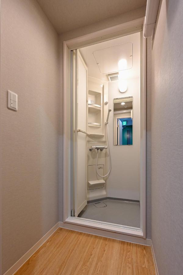 Hotel Azuma See Τόκιο Εξωτερικό φωτογραφία
