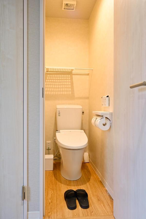 Hotel Azuma See Τόκιο Εξωτερικό φωτογραφία