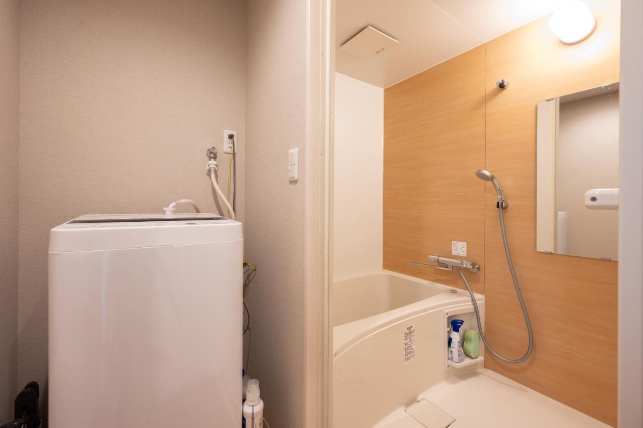 Hotel Azuma See Τόκιο Εξωτερικό φωτογραφία
