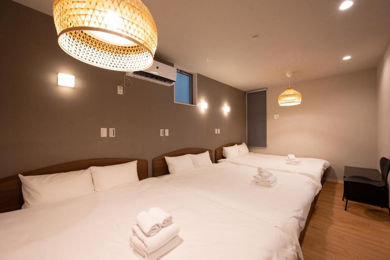 Hotel Azuma See Τόκιο Εξωτερικό φωτογραφία