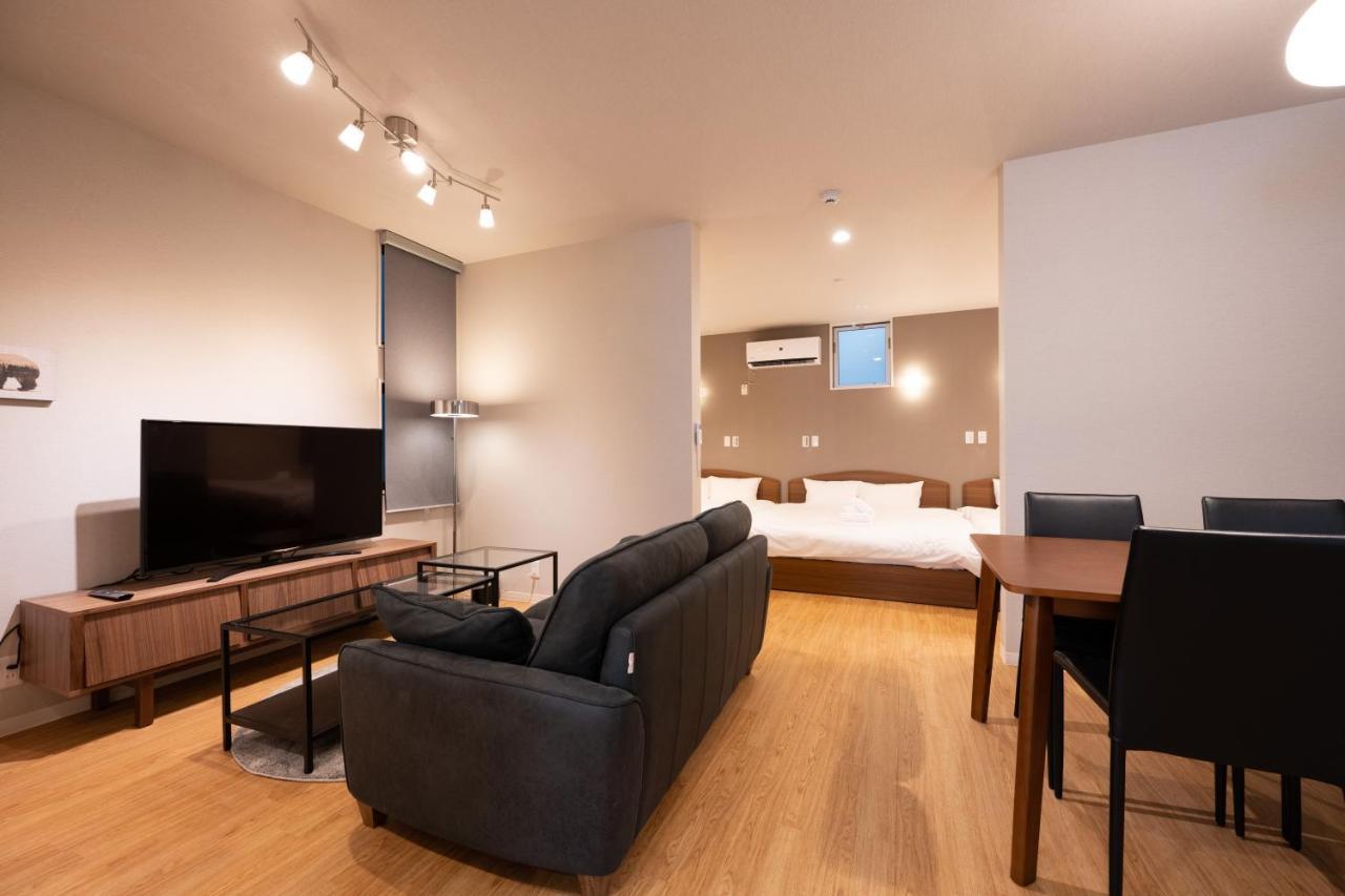 Hotel Azuma See Τόκιο Εξωτερικό φωτογραφία