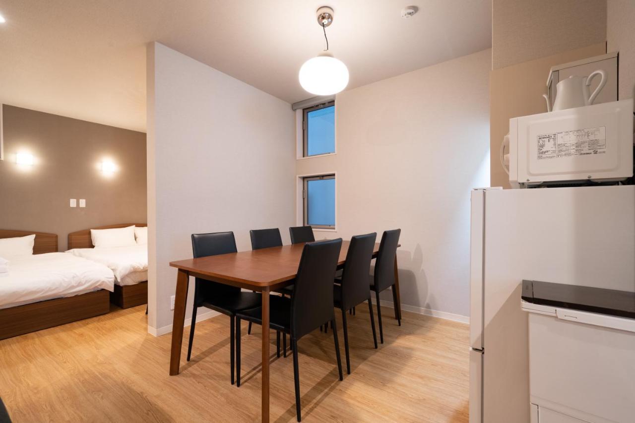Hotel Azuma See Τόκιο Εξωτερικό φωτογραφία