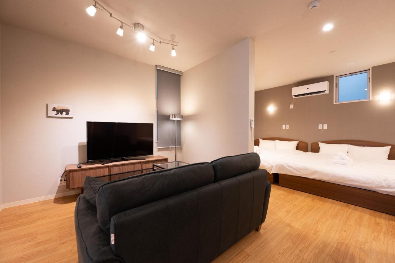 Hotel Azuma See Τόκιο Εξωτερικό φωτογραφία