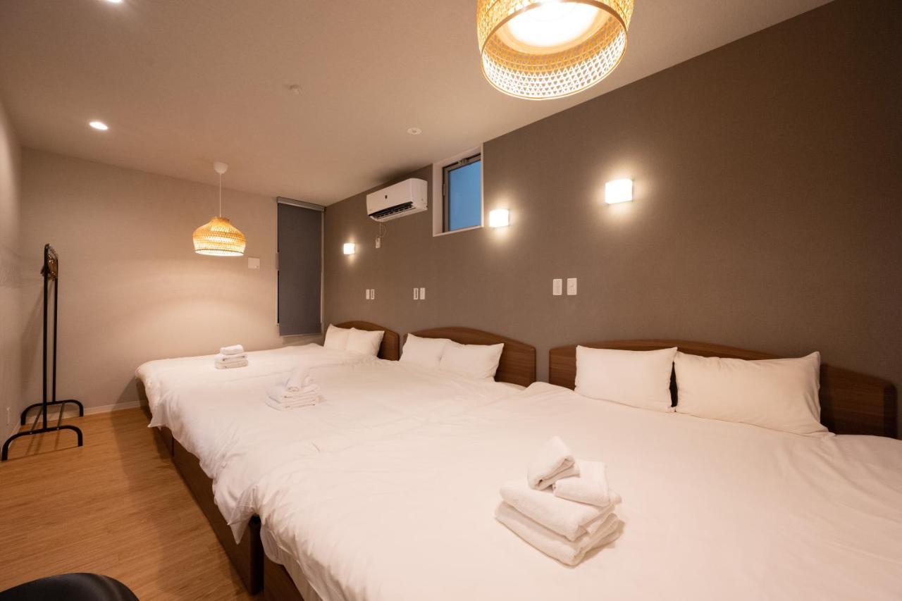 Hotel Azuma See Τόκιο Εξωτερικό φωτογραφία