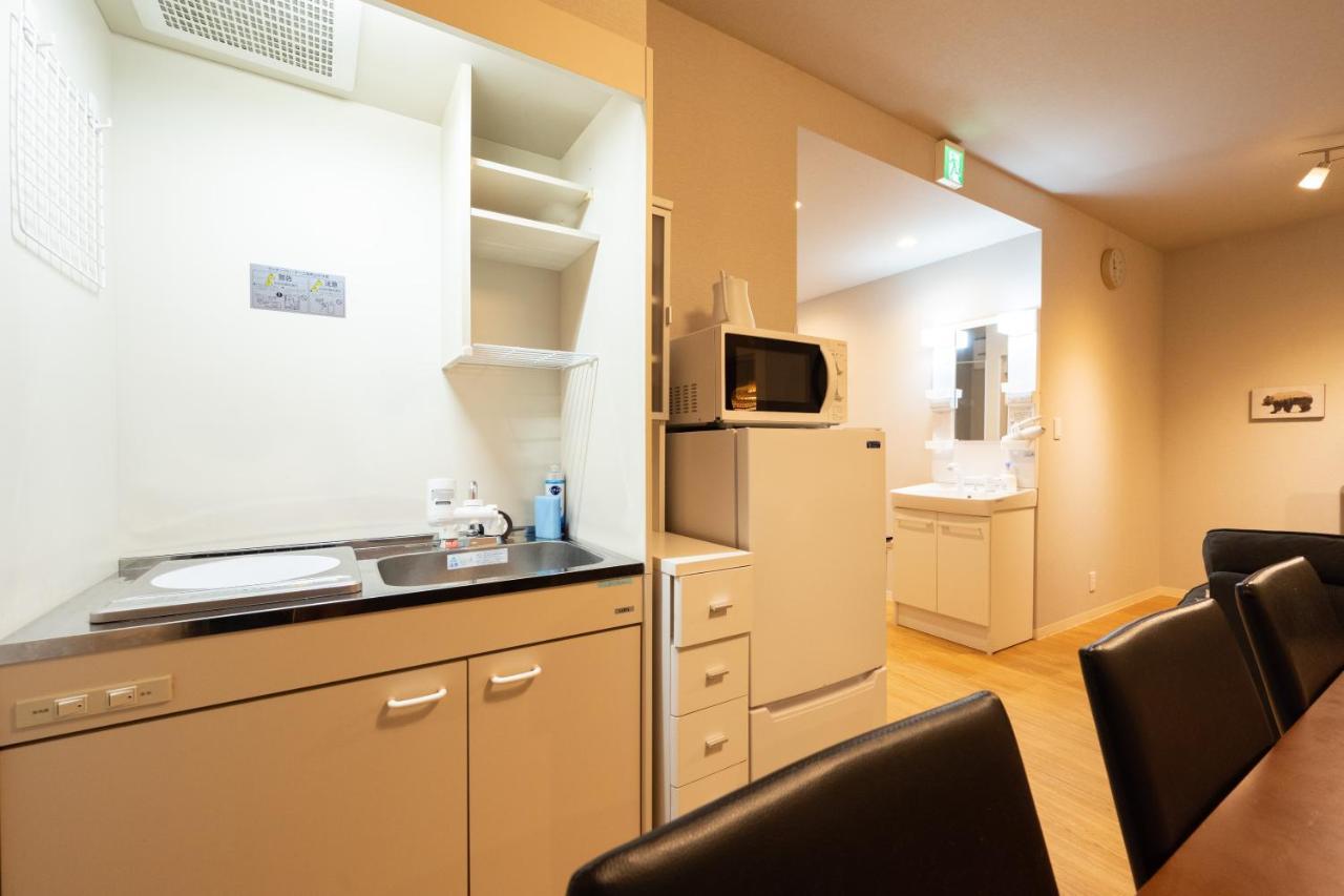 Hotel Azuma See Τόκιο Εξωτερικό φωτογραφία